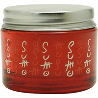 Bumble and Bumble Sumo Wax, (1.8 Ounce) 50 ml Jar
