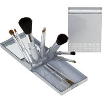 Michael Marcus Travel Brush Set