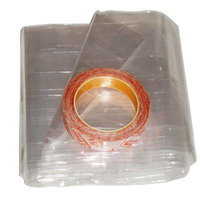 Frost King E/O 62 in. x 210 in. Polyurethane Extra-Large Shrink Window Insulation (2-Pack) V75/2QPHD