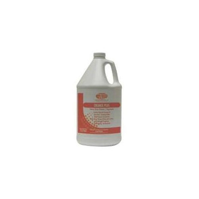 Theochem Laboratories 880920 Citrus Clnr Degreaser Gl