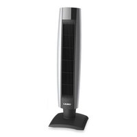 Lasko® 37-Inch Tower Fan with Remote Control