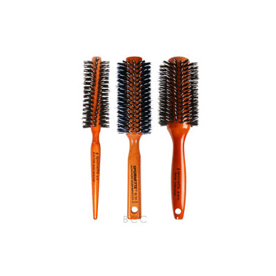 Spornette Porcupine Collection