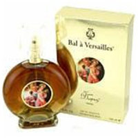 Bal A Versailles By Jean Desprez Edt Spray 3.4 Oz