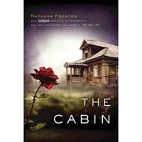 The Cabin
