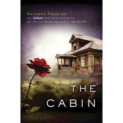 The Cabin