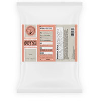 Sugar Free Monumental Spiced Chai, Naturally Sweetened with Stevia & Erythritol (Erythritol-Blend, 3 lb)