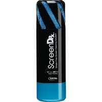 Digital Innovations ScreenDr Cleaning Kit - For Electronic Equipment, Display Screen - Streak-free, Alcohol-free, Ammonia-free, Anti-static, Abrasion-free