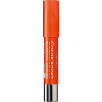 BOURJOIS LAB BAR COLOR BOOST 010