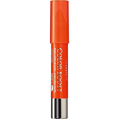 BOURJOIS LAB BAR COLOR BOOST 010