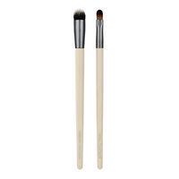 ECOTOOLS ULTIMATE CONCEALER DUO