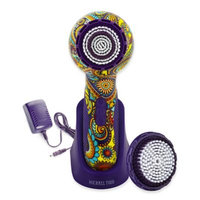 Michael Todd Soniclear Elite™ in Hippie Chic