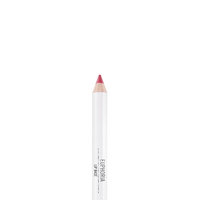 Sigmabeauty Lip Base - Go-Dutch
