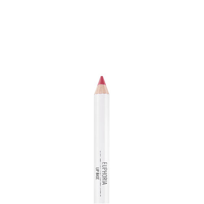 Sigmabeauty Lip Base - Go-Dutch