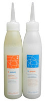 Lakme K.wave Waving System 2