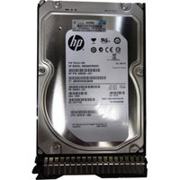 Hp Inc. HP 146GB 2.5