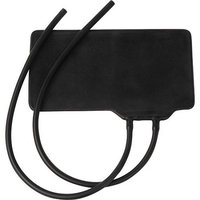 Veridian Healthcare 2-Tube Bladder, Adult