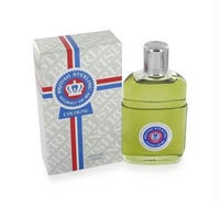 BRITISH STERLING by Dana Cologne .75 oz