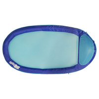 SwimWays Spring Float Solids