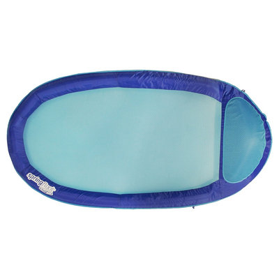 SwimWays Spring Float Solids