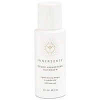 Innersense - Organic Color Awakening Hair Bath (2 oz)