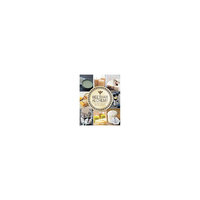 Beeswax Alchemy: How to Make Your Own Candles, Soap, Balms, Salves and Home Decor from the Hive