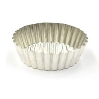 Paderno World Cuisine 4 Inch