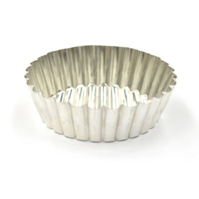 Paderno World Cuisine 4 Inch
