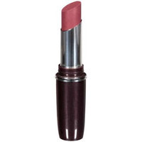 Maybelline Volume XL Seduction Plumping Lipstick