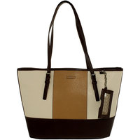 Nine West Ava Tote