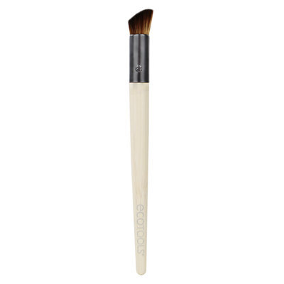 ECOTOOLS MICRO BLENDING