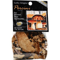 Giorgio Fresh Discontinued GHS MSH DRIED PORCI