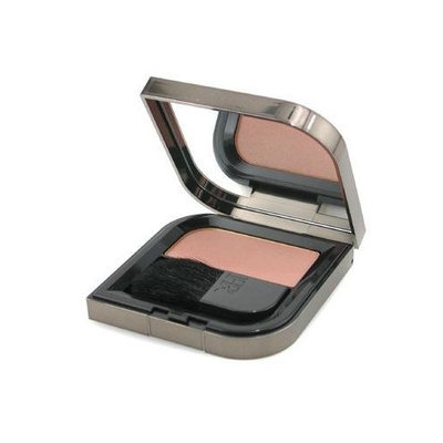 Helena Rubinstein Other, 5g/0.17oz Wanted Blush - # 04 Glowing Sand for Women