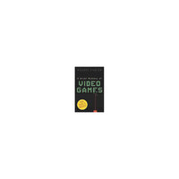 Brief History of Video Games (Paperback) (Richard Stanton)