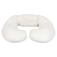 Leachco, Inc. Leachco Grow to Sleep Replacement Cover