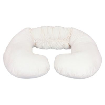 Leachco, Inc. Leachco Grow to Sleep Replacement Cover