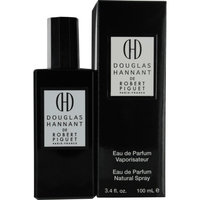 Douglas Hannant De Robert Piguet Eau De Parfum Spray 3.4-Oz