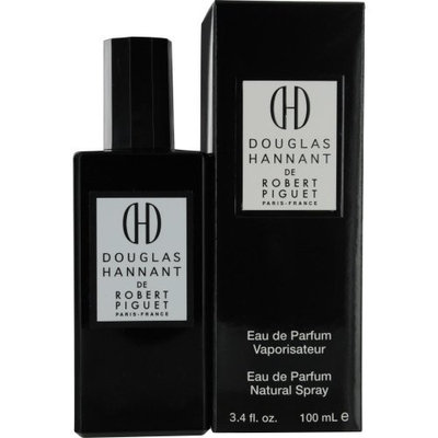Douglas Hannant De Robert Piguet Eau De Parfum Spray 3.4-Oz