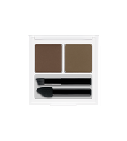 brow:palette Shu Uemura