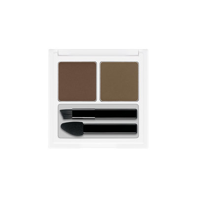 brow:palette Shu Uemura