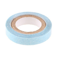 Hair Extensions Tape, Invisible Hair Extensions Tape Double Sided Tape 0.3