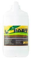 Southland Organics PORT- Septic and Holding Tank Treatment- 2.5 Gallon
