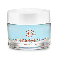 Earth Science Azulene Eye Treatment