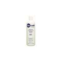 Barbicide Dy-Zoff Lotion, 16 Ounce