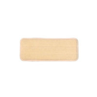 Geerpres 2012 Band Microfiber Mop, 12