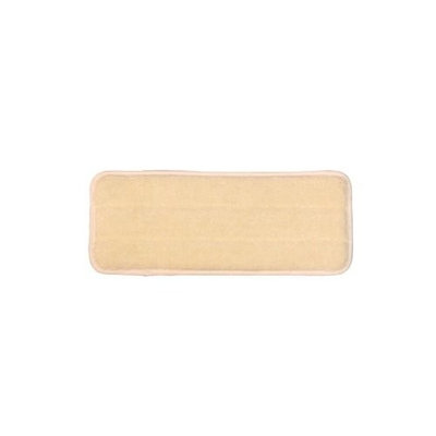 Geerpres 2012 Band Microfiber Mop, 12