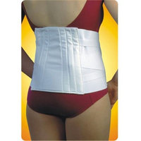 Living Health Products AZ-74-2048-S Sacro Lumbar Support Small