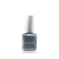 Anise Nails Polish - Aquatic Shimmer