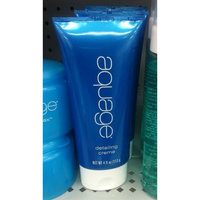 Aquage detailing cream (4 oz)