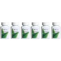 Super-Absorption Cycloastragenol 98% (10mg/cap, 360 Caps in 6 Bottles)