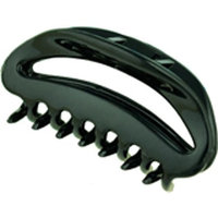 Camila Paris CP2161 French woman Hair Accessories (2 1/4